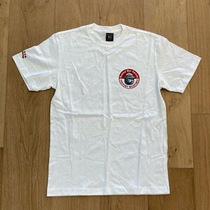 Filson T shirt, size Small.